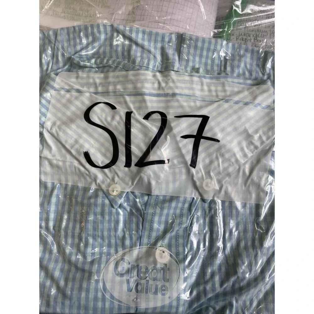 Vineyard Vines crafted modern